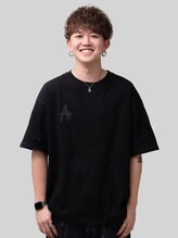 ペレ 渋谷(PELE) 荻堂皐聖 【渋谷】3F