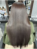 スタートヘアー