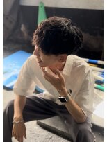 バジー バイ ディーアンドティー(Buzzy by D&T)&nbsp;マッシュ