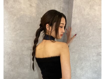 パドマ(Padma)の写真