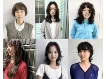 ジュリエッタ(giulietta)