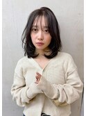 内巻きレイヤー