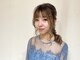 ヘアセットサロン クリアリティ(clarity)の写真