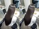 ソワンドゥブレスシエン 堀江店(soin de brace CIEN)の写真/【堀江】ブリーチ毛・エイジング毛もOK!ダメージレス×ナチュラルな髪質改善◎【髪質改善/縮毛矯正】