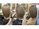 ミュウ(Private hair salon Miu)の写真