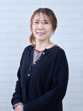 ヘアー フリカケ(Hair furicake)&nbsp;小出　 由香里