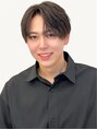 プラチナ(PLATINA) 石戸谷海斗 レイヤー