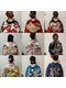 ビューティーサロン タカツカ(TAKATSUKA)の写真/着付けからヘアセット、撮影までトータルでお手伝い♪プロの技で特別な日をもっと彩り華やかに─。