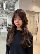 エイト 神戸三宮店(EIGHT)&nbsp;moose choco