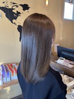 ナンバーフォーナチュラル 戸祭(NO4 natural)&nbsp;ナチュラルベージュ