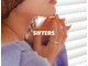 シフターズ(SIFTERS)の写真