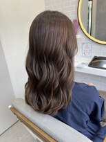 ルーム 郡山店(ROOM)&nbsp;オリーブベージュ