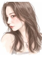 セラトウキョウ(SERA Tokyo)&nbsp;RARA 中野