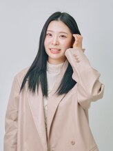 RETOUCH by fifth 銀座 ll Men's salon【10月26日NEW OPEN(予定)】&nbsp;奥田 里佳子