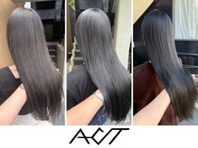 アクト 十条店(ACT)