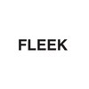 フリーク(FLEEK)のお店ロゴ