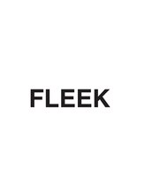 FLEEK【フリーク】