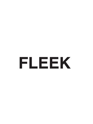 フリーク(FLEEK)