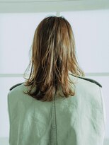 プロデュース 町田店(Produce)&nbsp;フェミニンレイヤー【町田/町田駅/JR町田駅/小田急町田駅】