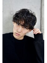 ディア 湘南台(diar)&nbsp;ウェーブマッシュ