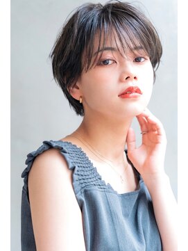 ロロ(ro-ro) 【恵比寿roro】