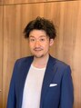 シエル アン(Ciel un) 井村 亮太