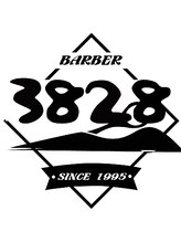 Bar Ber 3828