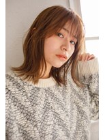 クラシカ(CLASSICA)&nbsp;【2022年新作スタイル】CLASSICA幡ヶ谷店