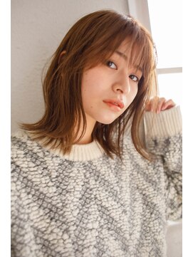 クラシカ(CLASSICA) 【2022年新作スタイル】CLASSICA幡ヶ谷店