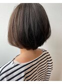 紫外線 ダメージレス ケアトリートメント