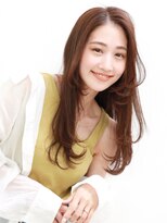 テトテ 門戸厄神店(tetote)&nbsp;【tetote門戸厄神店】抜け感☆テラコッタカラー