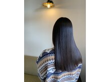 セルクル(Le CERCLE)