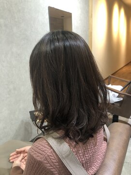 ビッシュ(Bish) デジスト