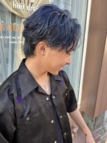 ディライト(Delight)&nbsp;NAVY