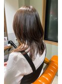 ネオウルフ