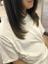 ラヴィリス バイ レム(Raviliss by rem)&nbsp;#髪質改善#縮毛矯正#美髪 #艶髪#奈良#橿原#桜井