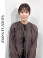 オアシス ガーデン 西新井店(Oasis GaRDEN) 土屋 文菜