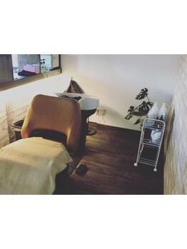 oggi otto取扱店◎癒されるアロマの香りの中であなただけのリラックスタイムを過ごして*