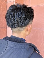 シャンプーボーイ 宮崎駅前店(SHAMPOO BOY)&nbsp;宮崎/メンズカット