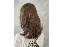 アーサス バイ ヘッドライト 御殿場店(ursus by HEADLIGHT)