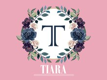 ティアラ 栄(TIARA)
