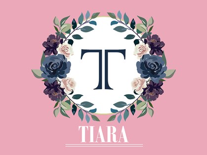 ティアラ 栄(TIARA)の写真