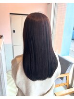 トゥーリ 二日市店(tuuli) tuuli♪二日市店