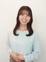 ミューシグ(mysig) 百瀬 ちなみ