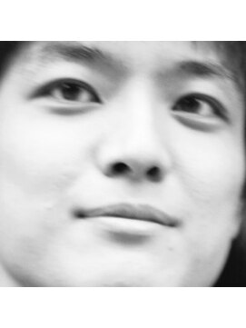 エルモ(elmo) hair