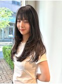 海外風layer