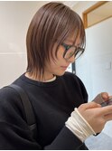 軽めlayer