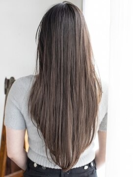 アームズ キューブ 岡崎店(arms cube) 海外風ハイレイヤー