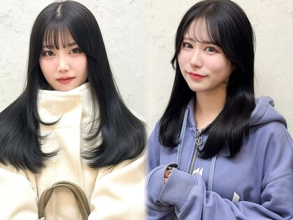 セルカ 新宿(CERCA)の写真