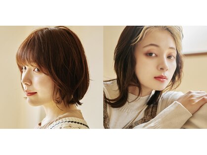 ル クリックギンザ Le Clic GINZAの写真